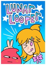 Lunar Looper